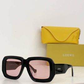 Picture of Loewe Sunglasses _SKUfw52139898fw